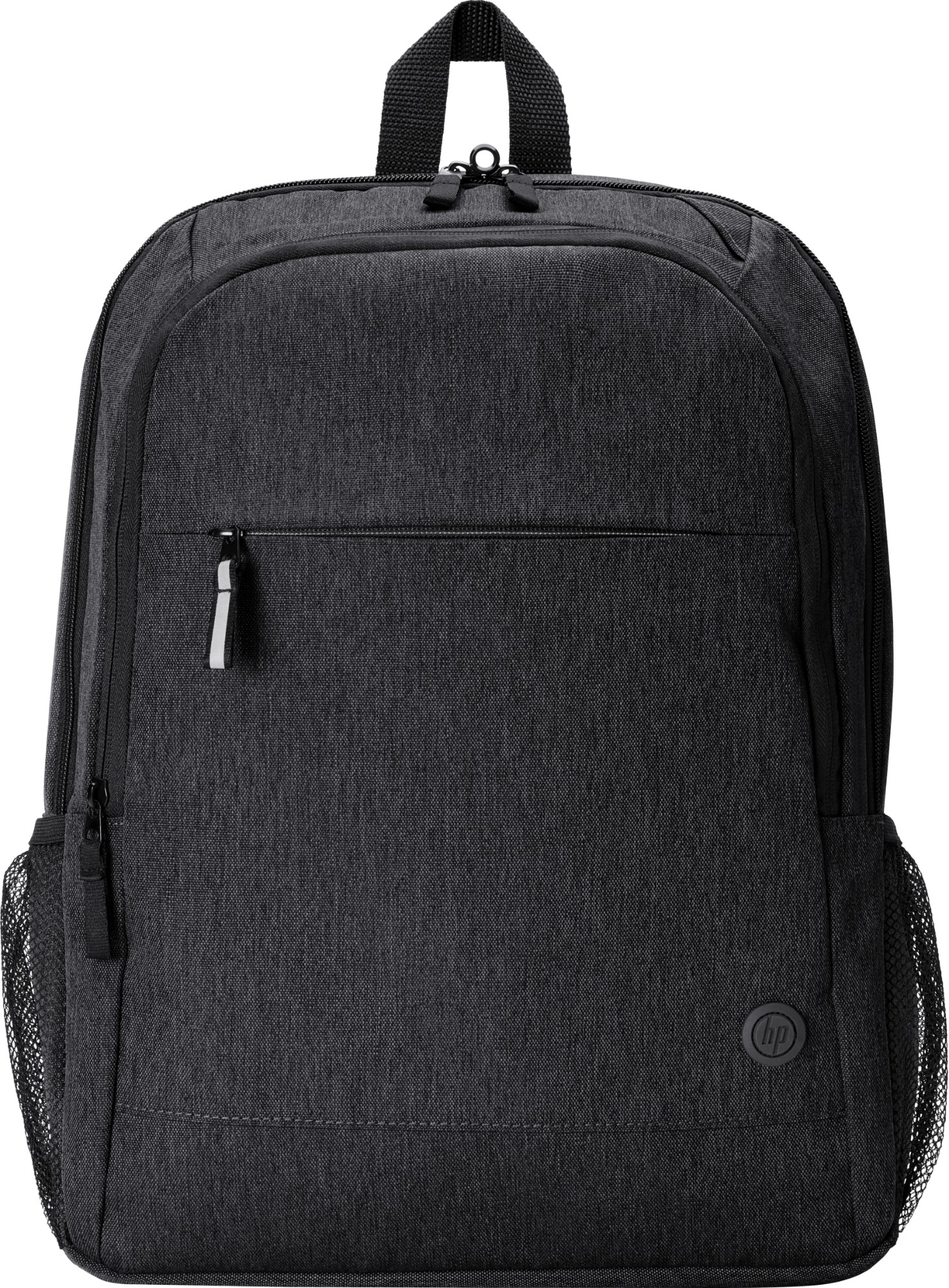 HP Prelude Pro 15.6-inch Recycled Backpack - 1X644AA